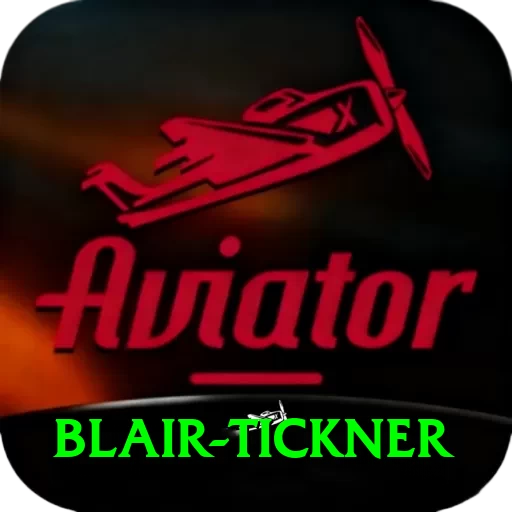 blair tickner Apps (Tools & Injectors) Premium v1.9.0 - 2