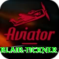 blair tickner Apps (Tools & Injectors) Premium v1.9.0
