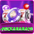 blessing muzarabani Premium v2.1.0