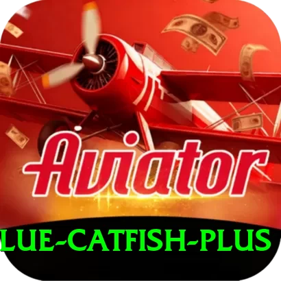 blue catfish Royal PK v5.9.0 - 2