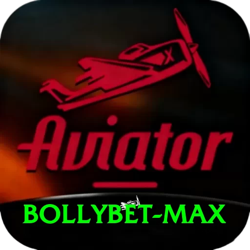 Bollybet Pro Gaming App - 2