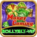 Bollybet Super v1.1.7