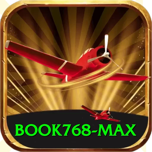 book768 Master Pro v2.4.5 - 2