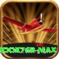 book768 Master Pro v2.4.5
