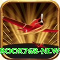 book768 - Elite Edition v3.4.8