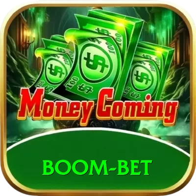 boom bet Apps (Tools & Injectors) Master vv3.7.1 - 2