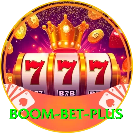boom bet Plus vv3.3.6 - 2