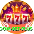 boom bet Plus vv3.3.6