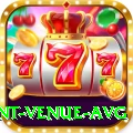 boundary count venue avg Max Pro v4.9.4