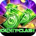 bounty clash Gold Pro v3.8.6