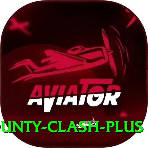 bounty clash Turbo v5.1.0 - 2