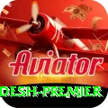 bpl bangladesh premier Elite v1.6.3