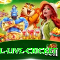 bpl live cricket Ultimate Pro v1.0.0