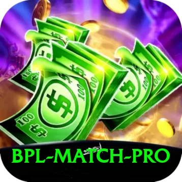 bpl match King - Casino & Slots - 2