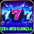 bpl match schedule Apps (Tools & Injectors) VIP v4.1.1