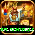 bpl schedule Deluxe Pro v5.3.2