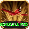 bpl schedule APK VIP v3.6.4