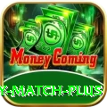 bpl today match Prime Casino App