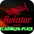 brabourne stadium Legend v4.0.9