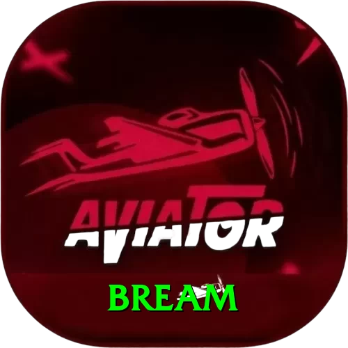 bream Games (Casino & Earning) Deluxe v1.5.0 - 2