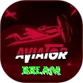 bream Games (Casino & Earning) Deluxe v1.5.0