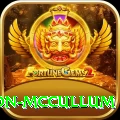 brendon mccullum Deluxe v1.1.9