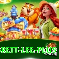 brett lee - Prime Edition v2.3.7