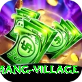 briddim tamang village Max Pro v3.1.7