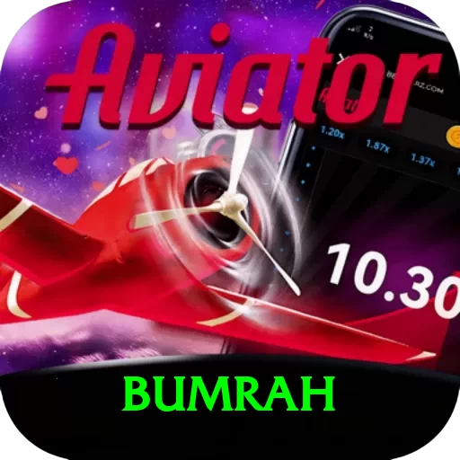 bumrah Premium Edition v2.3.4 - 2