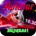 bumrah Premium Edition v2.3.4