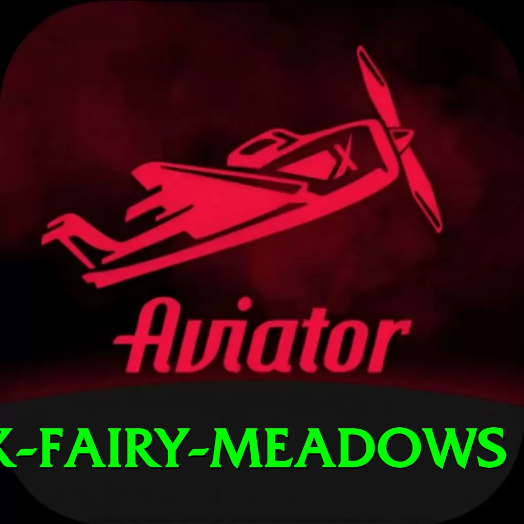 bundu peak fairy meadows Plus v2.2.0 - 2