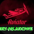 bundu peak fairy meadows Plus v2.2.0