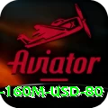 bungee 160m usd 80 VIP Edition v3.0.0