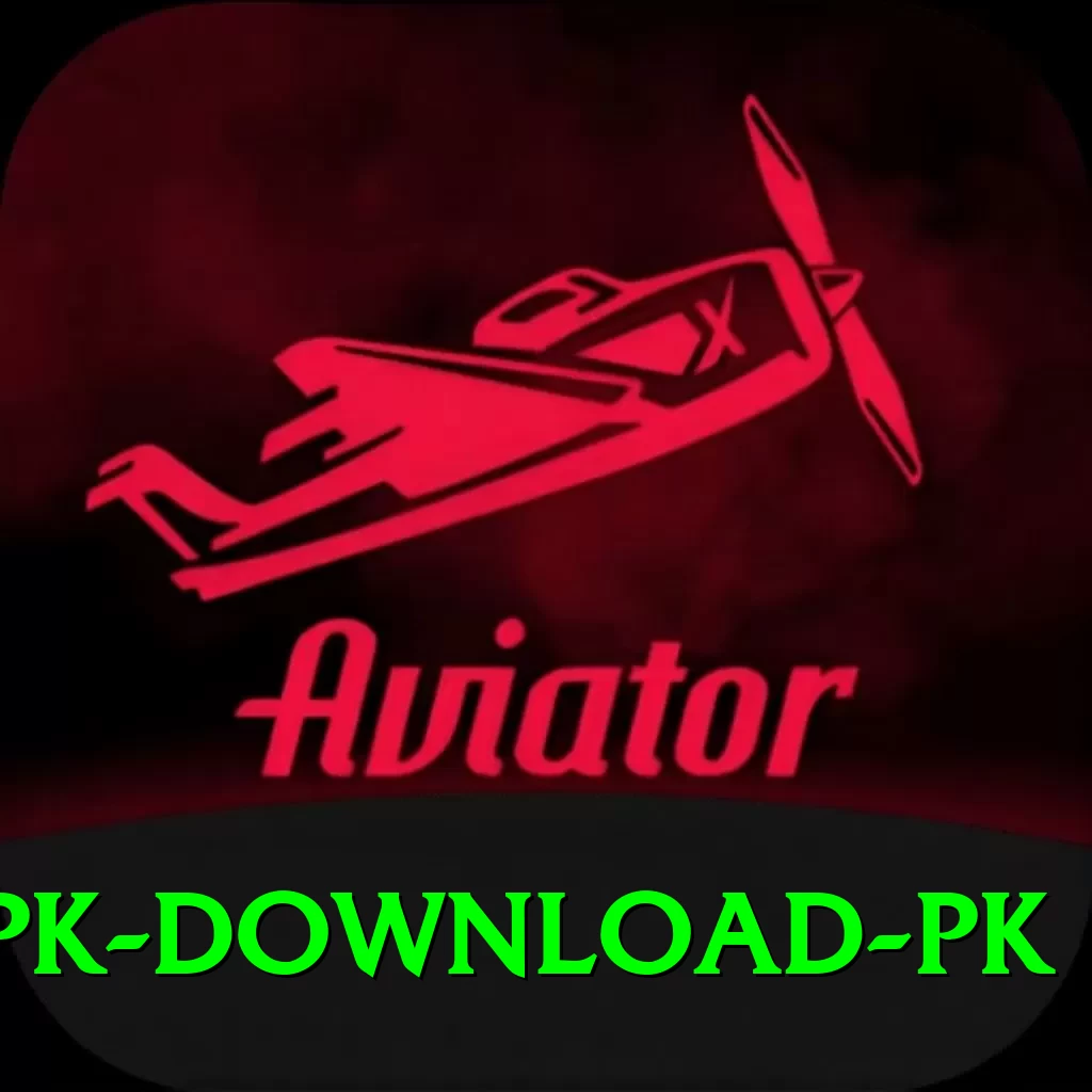 buzzwin apk download pk Apps (Tools & Injectors) Master v2.8.4 - 2