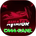 c444 game Games (Casino & Earning) Plus vv5.8.7