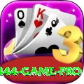 c444 game - Gaming Prime