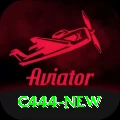 c444 Slots Deluxe v2.1.2