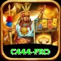 c444 Premium Edition vv3.8.5