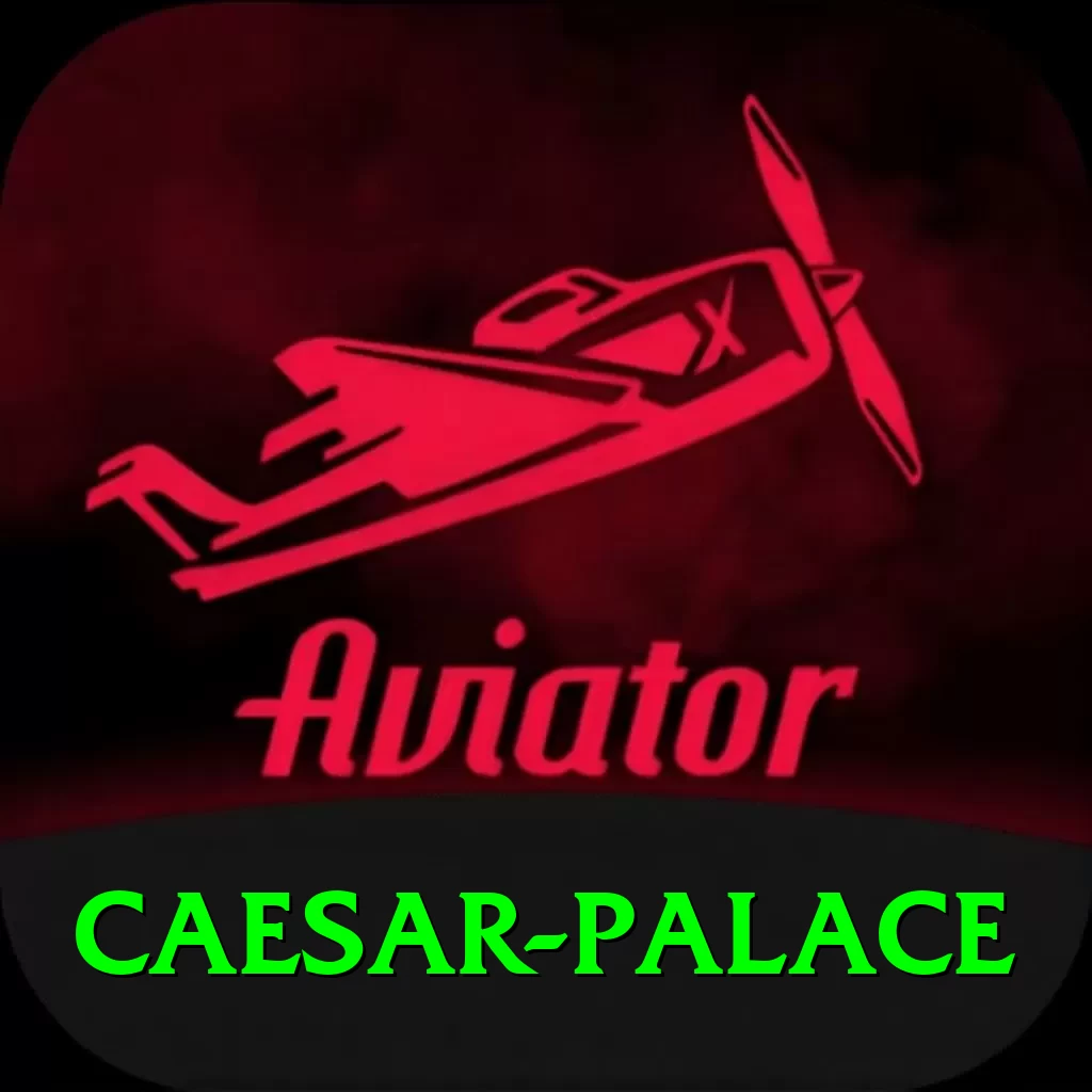 caesar palace Plus Pro v3.5.1 - 2