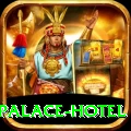 caesars palace hotel Pro v2.9.5
