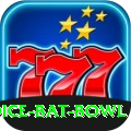 captain choice bat bowl VIP