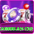 caribbean t20 Pro Max v5.0.5