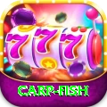carp fish Games (Casino & Earning) Plus v3.9.3
