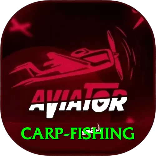 carp fishing Games (Casino & Earning) Elite v2.6.0 - 2