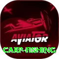 carp fishing Games (Casino & Earning) Elite v2.6.0