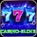 cash frenzy ™ casino slots Gold Pro v1.1.0