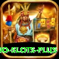 cash frenzy ™ casino slots Live Casino Premium