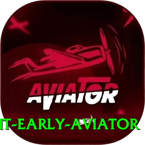 cash out early aviator Pro - 2