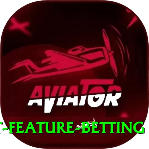 cash out feature betting Pro1 v4.0.6 - 2
