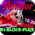 cash slots Elite New